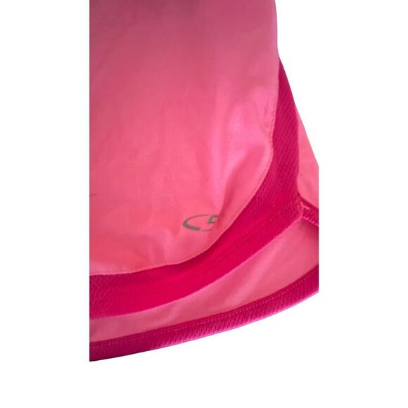 Aspire and C9 Champion Girls Skirt Skort size 8 - Picture 4 of 7